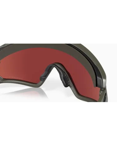 Oakley Wind Jacket 2.0 sport sunglasses