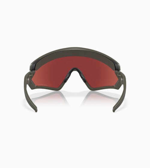 Oakley Wind Jacket 2.0 sport sunglasses