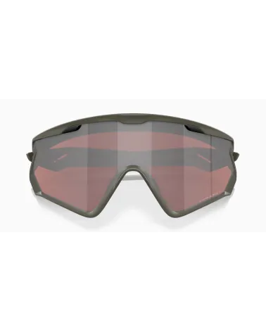 Oakley Wind Jacket 2.0 sport sunglasses