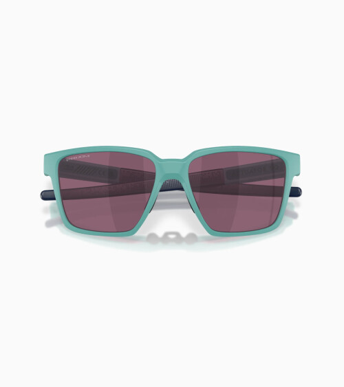 Occhiali da sole sportivi Oakley rettangolari