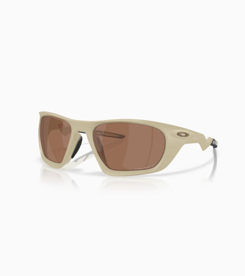 Oakley Lateralis Sportsonnenbrille