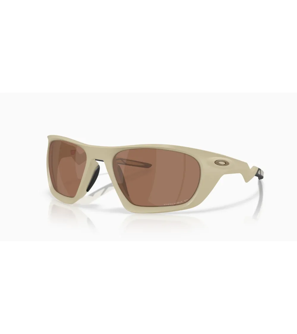 Oakley Lateralis Sportsonnenbrille