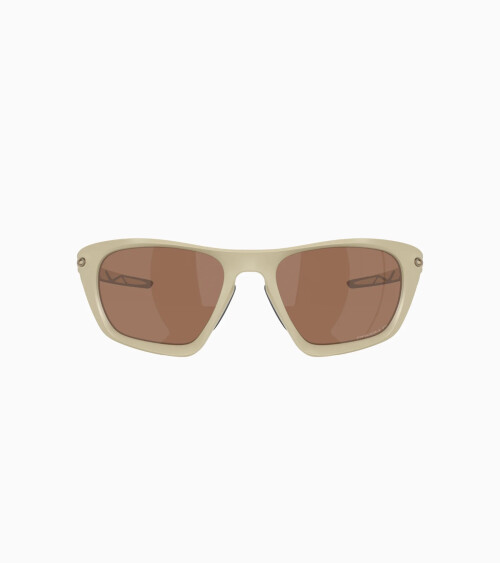 Oakley Lateralis Gafas de Sol Deportivas