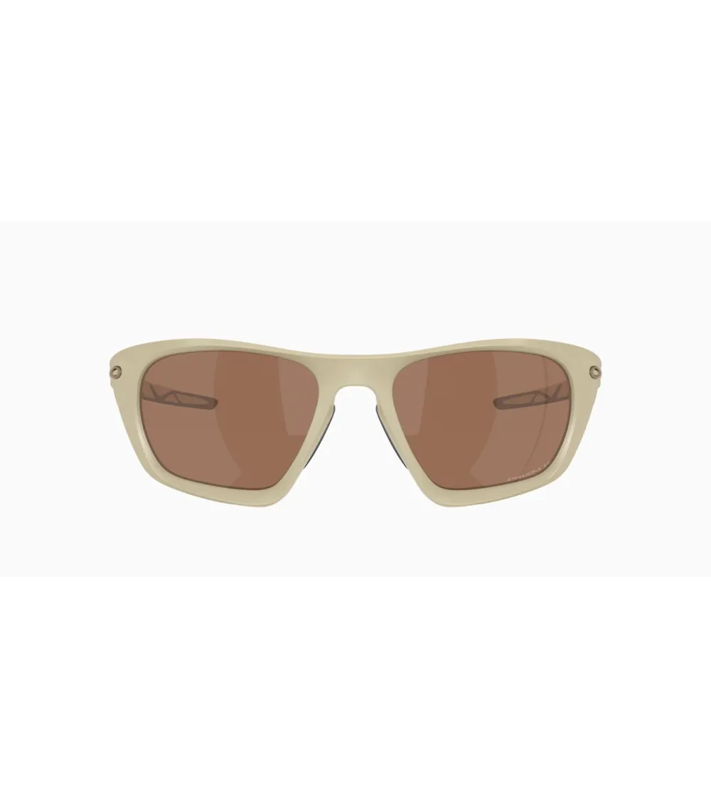 Oakley Lateralis Occhiali Sole Sportivi