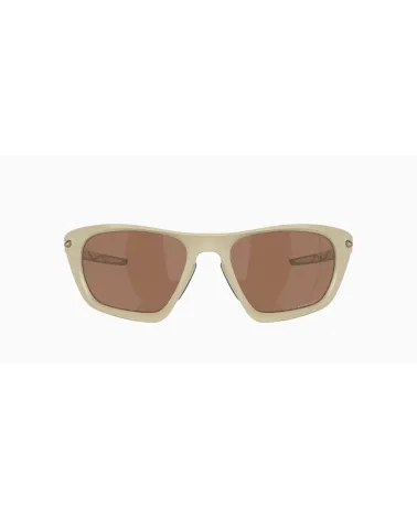 Oakley Lateralis Lunettes de Soleil Sportives