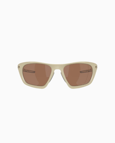 Oakley Lateralis Sports Sunglasses