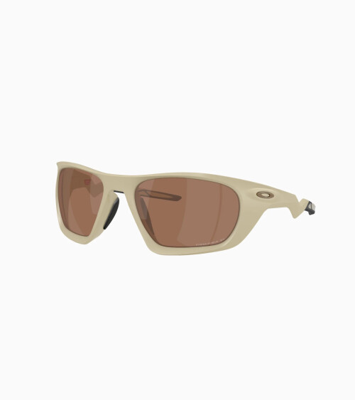 Oakley Lateralis Occhiali Sole Sportivi