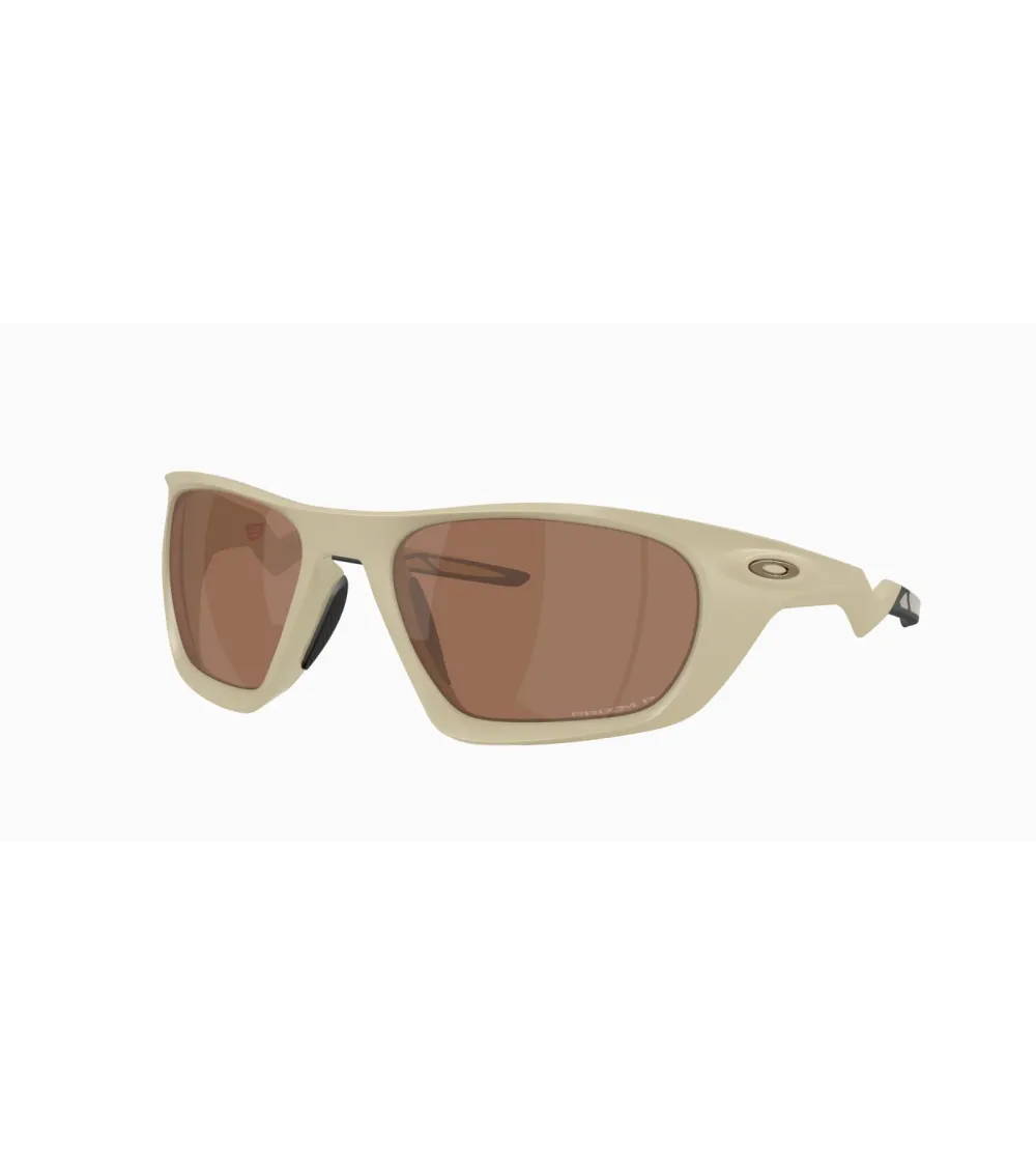 Oakley Lateralis Gafas de Sol Deportivas