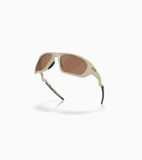 Oakley Lateralis Occhiali Sole Sportivi