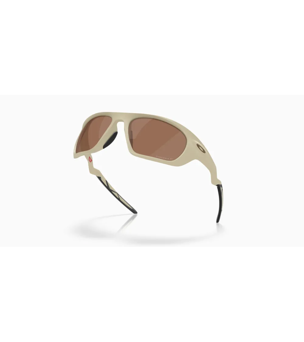 Oakley Lateralis Sports Sunglasses