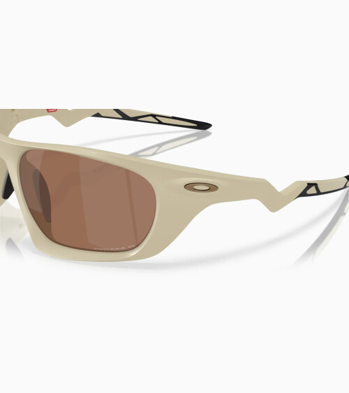 Oakley Lateralis Occhiali Sole Sportivi