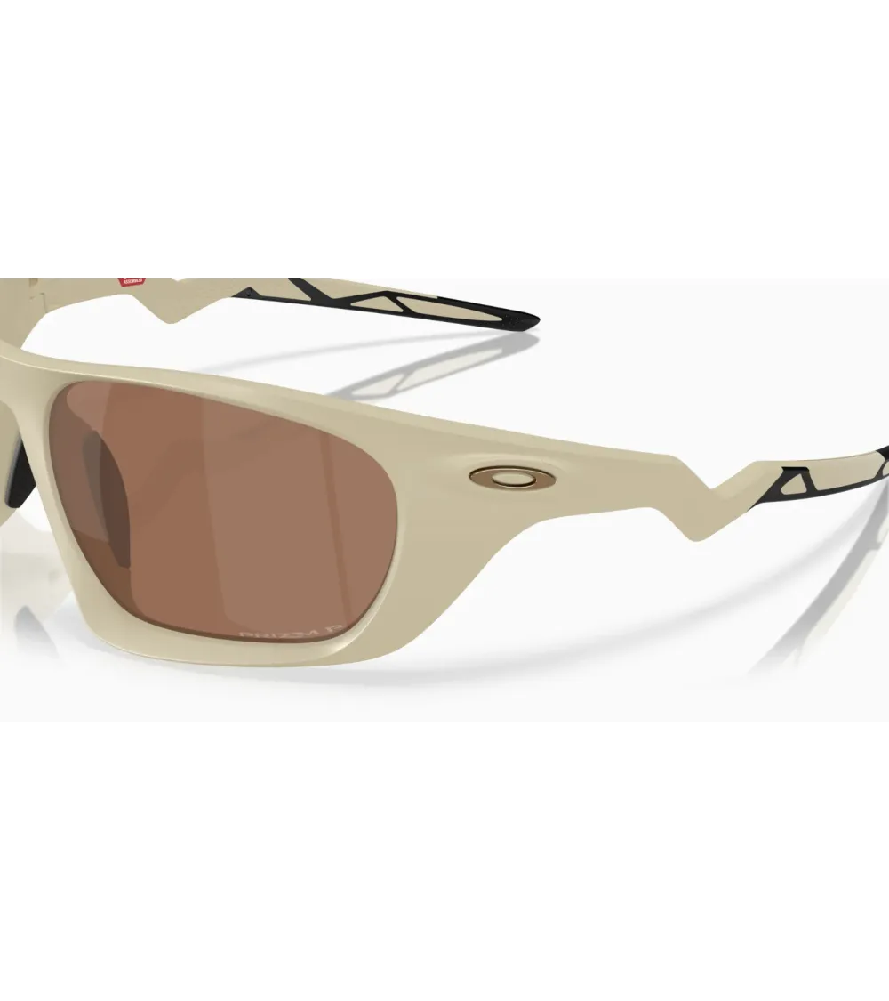 Oakley Lateralis Occhiali Sole Sportivi