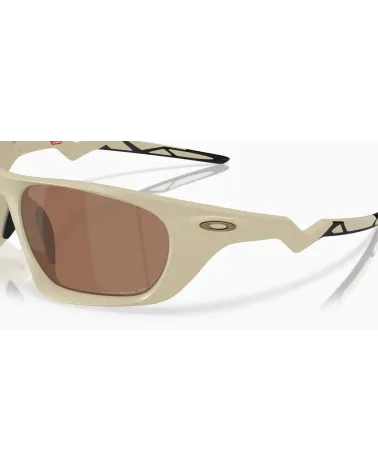 Oakley Lateralis Lunettes de Soleil Sportives
