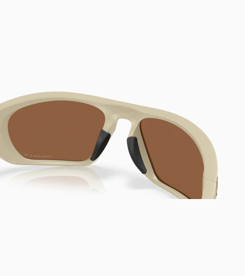 Oakley Lateralis Occhiali Sole Sportivi