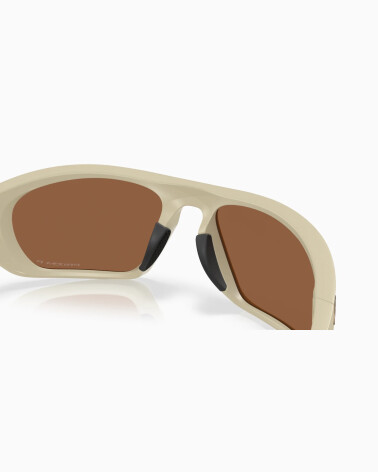 Oakley Lateralis Occhiali Sole Sportivi