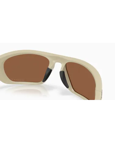 Oakley Lateralis Sports Sunglasses