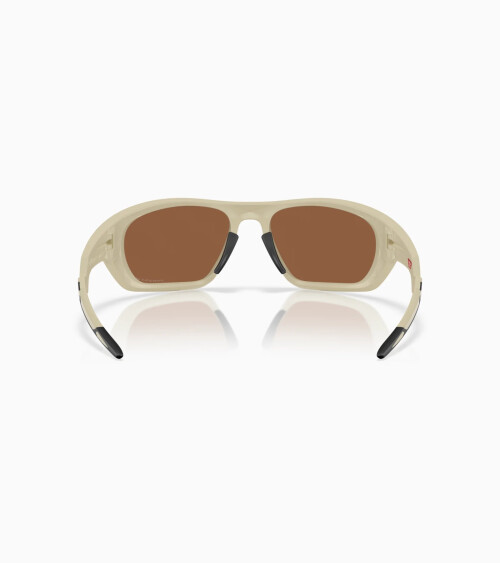 Oakley Lateralis Occhiali Sole Sportivi