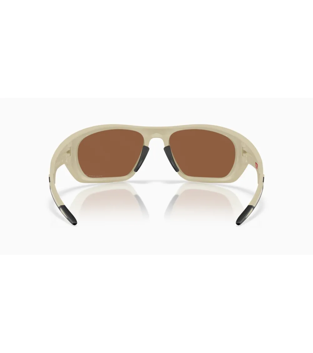 Oakley Lateralis Occhiali Sole Sportivi