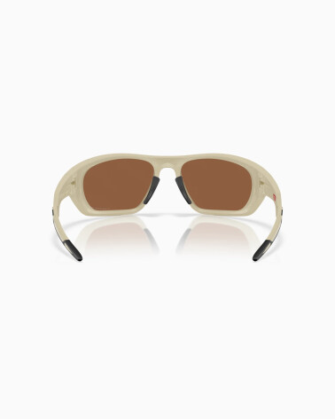 Oakley Lateralis Lunettes de Soleil Sportives