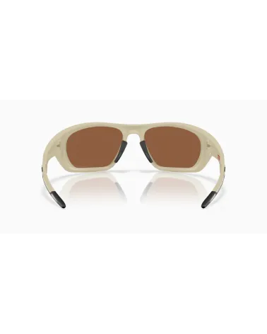 Oakley Lateralis Occhiali Sole Sportivi