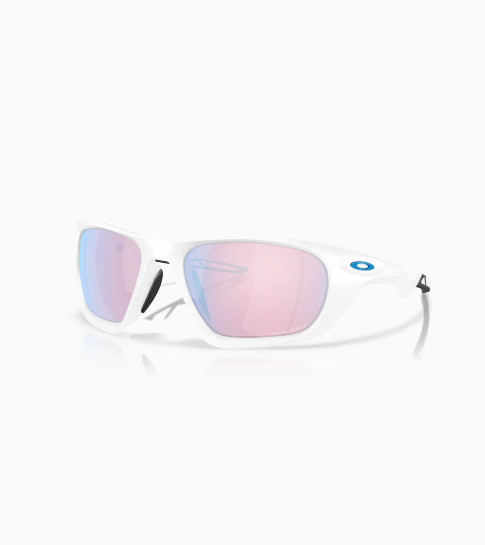 Oakley Lateralis Lunettes de Soleil Sportives