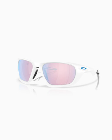 Oakley Lateralis Occhiali Sole Sportivi