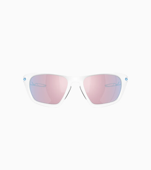 Oakley Lateralis Occhiali Sole Sportivi