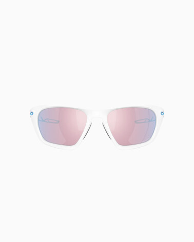 Oakley Lateralis Lunettes de Soleil Sportives