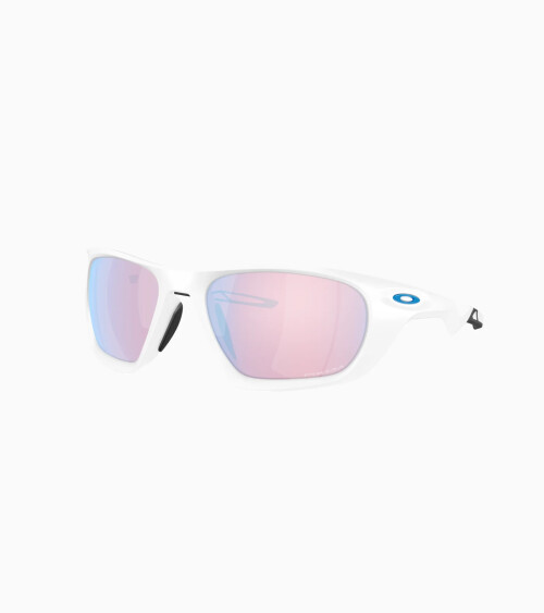 Oakley Lateralis Gafas de Sol Deportivas