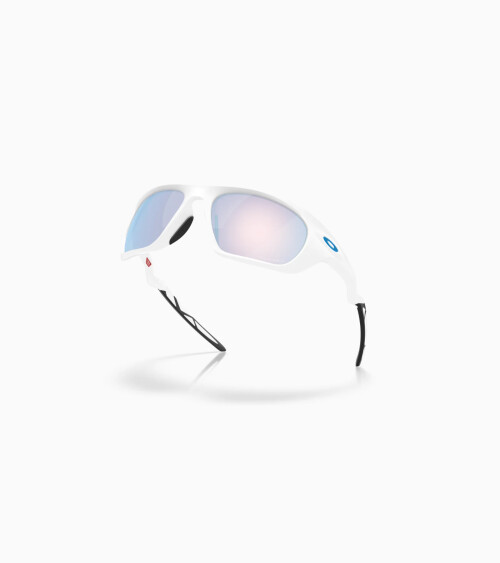 Oakley Lateralis Occhiali Sole Sportivi