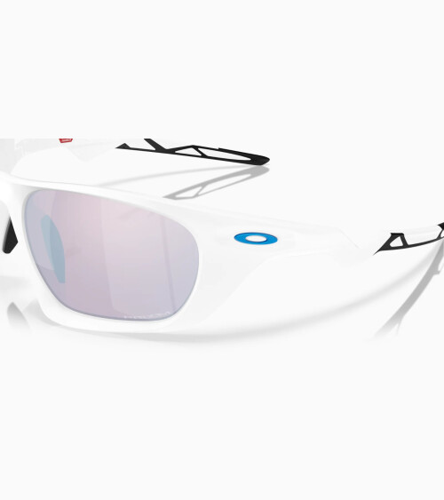Oakley Lateralis Occhiali Sole Sportivi