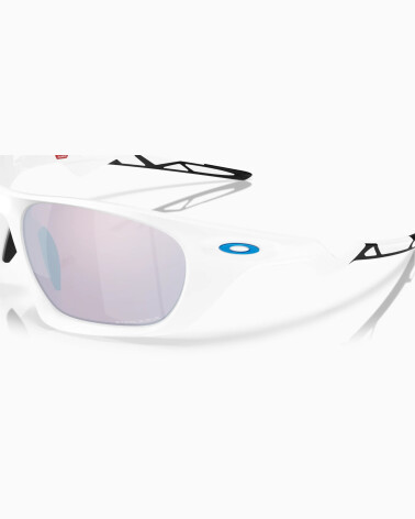 Oakley Lateralis Sports Sunglasses