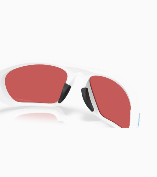 Oakley Lateralis Occhiali Sole Sportivi