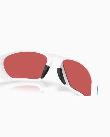 Oakley Lateralis Lunettes de Soleil Sportives
