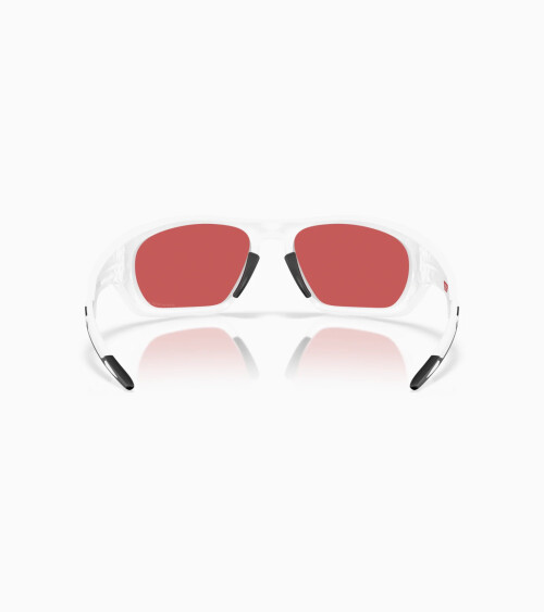 Oakley Lateralis Lunettes de Soleil Sportives