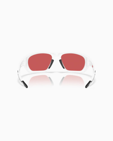 Oakley Lateralis Sportsonnenbrille