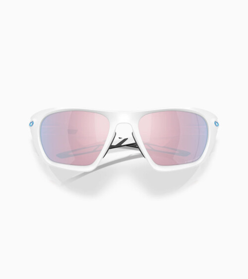 Oakley Lateralis Lunettes de Soleil Sportives