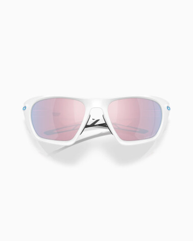 Oakley Lateralis Sportsonnenbrille