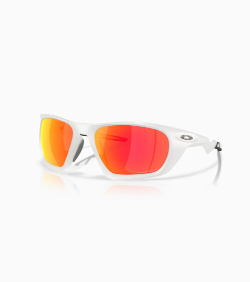 Oakley Lateralis Occhiali Sole Sportivi