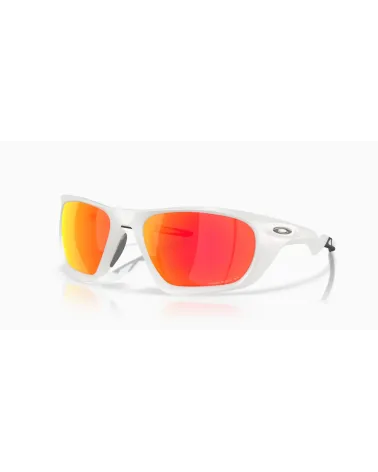 Oakley Lateralis Sportsonnenbrille