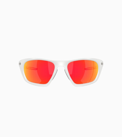 Oakley Lateralis Gafas de Sol Deportivas
