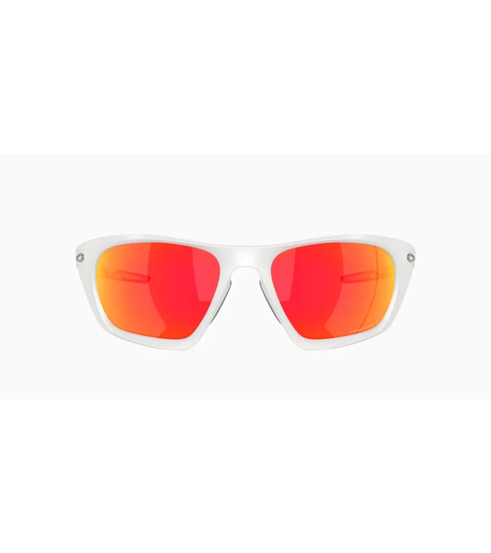 Oakley Lateralis Sports Sunglasses