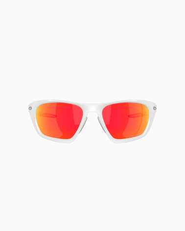 Oakley Lateralis Gafas de Sol Deportivas