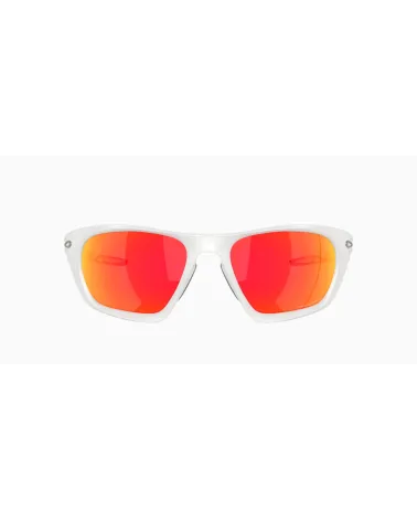 Oakley Lateralis Sports Sunglasses