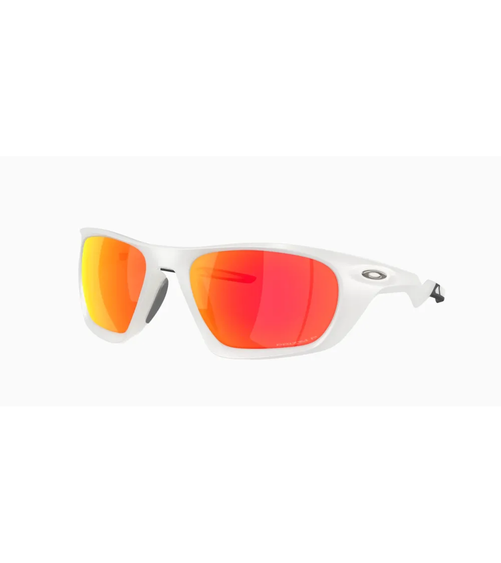 Oakley Lateralis Lunettes de Soleil Sportives