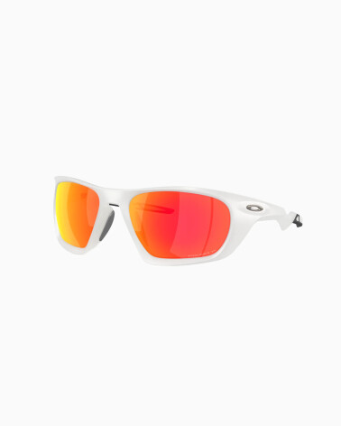 Oakley Lateralis Occhiali Sole Sportivi