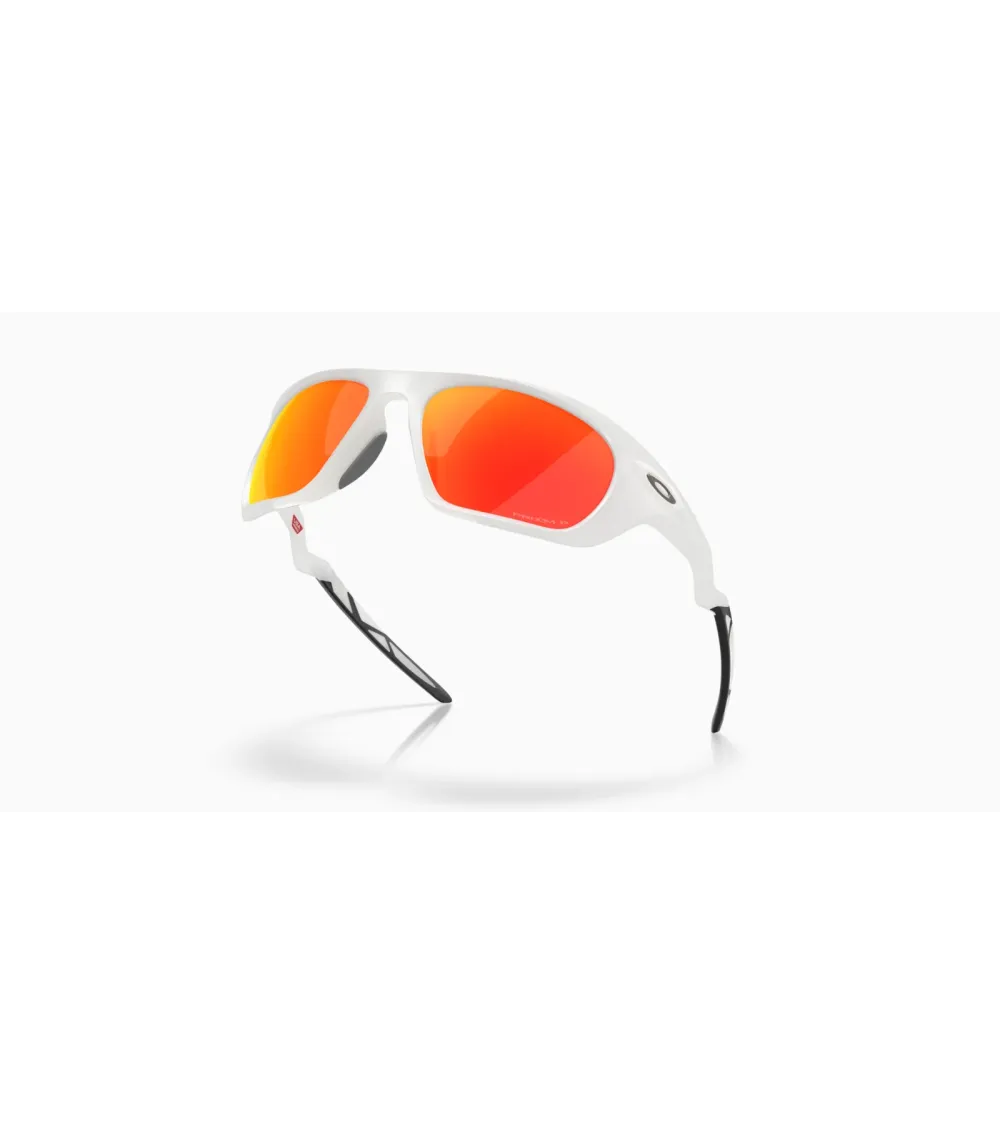 Oakley Lateralis Occhiali Sole Sportivi