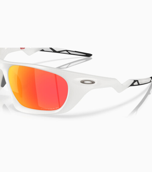 Oakley Lateralis Sports Sunglasses