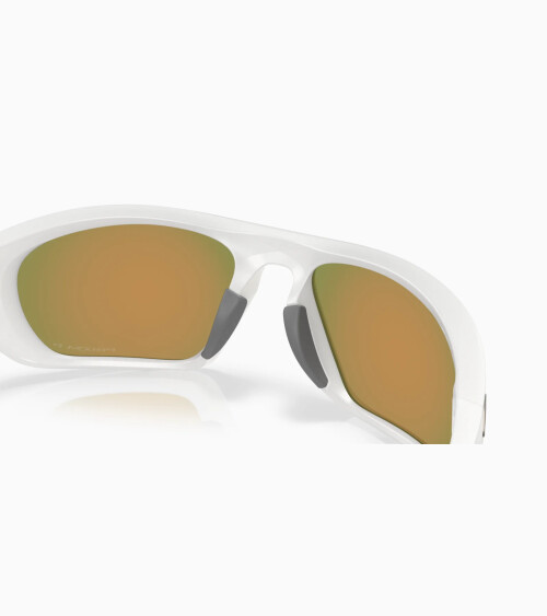 Oakley Lateralis Occhiali Sole Sportivi