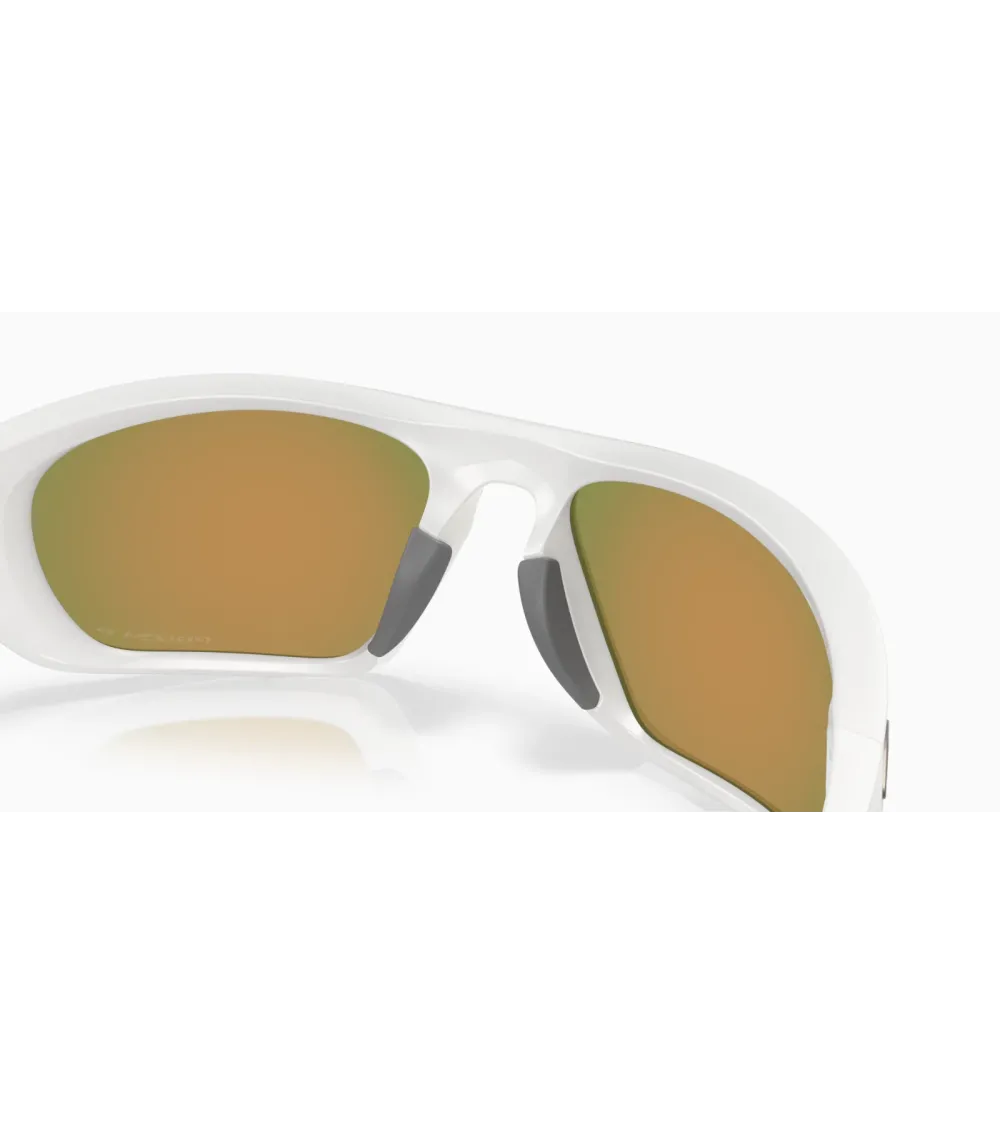 Oakley Lateralis Sportsonnenbrille